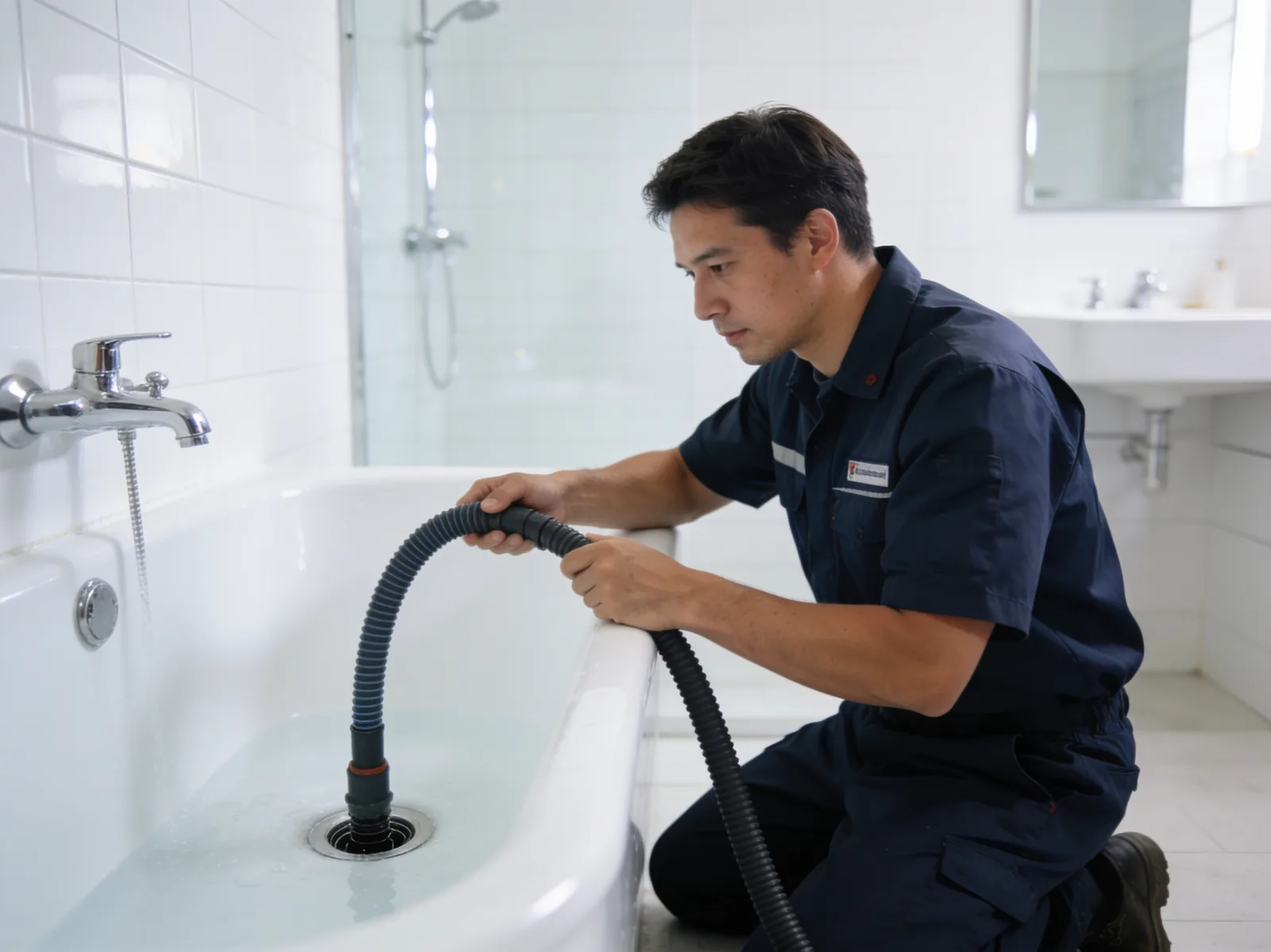 Emergency Plumber La Plata, NM FAQs